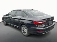 2019 Volkswagen Jetta VW SEL Sedan Dinsmore Auto Group Used Cars - Image 6
