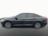 2019 Volkswagen Jetta VW SEL Sedan Dinsmore Auto Group Used Cars - Image 7