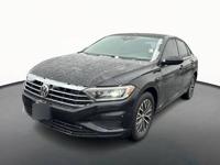 2019 Volkswagen Jetta VW SEL Sedan Dinsmore Auto Group Used Cars - Image 8