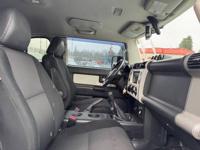 2010 Toyota FJ Cruiser 4x4 4WD Base 4dr SUV 6M APX Auto Brokers - Image 9