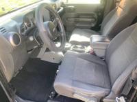 Jeep Wrangler Sport, 2010,4 x 4 nashville - Image 6