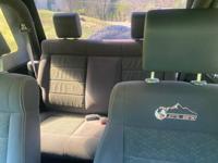 Jeep Wrangler Sport, 2010,4 x 4 nashville - Image 7