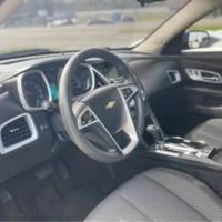 2017 Chevrolet EQUINOX Smyrna, TN - Image 9