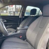 2017 Chevrolet EQUINOX Smyrna, TN - Image 10