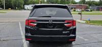 2021 Honda Odyssey Touring Auto NW Broad St Murfreesboro, TN 37129 - Image 7