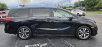 2021 Honda Odyssey Touring Auto NW Broad St Murfreesboro, TN 37129 - Image 9