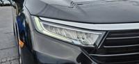 2021 Honda Odyssey Touring Auto NW Broad St Murfreesboro, TN 37129 - Image 10