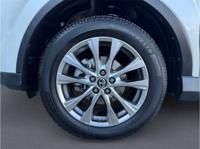 2016 Toyota RAV4 Hybrid AWD All Wheel Drive Electric RAV 4 Limited SUV Escondido Auto Super Center - Image 9