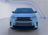 2019 Toyota Highlander XLE SUV Escondido Auto Super Center - Image 3