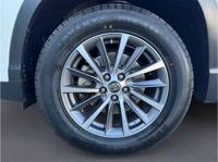 2019 Toyota Highlander XLE SUV Escondido Auto Super Center - Image 9
