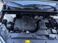 2019 Toyota Highlander XLE SUV Escondido Auto Super Center - Image 10