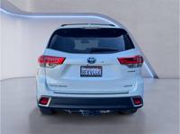 2018 Toyota Highlander AWD All Wheel Drive Electric Hybrid Limited SUV Escondido Auto Super Center - Image 6