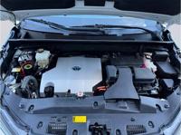 2018 Toyota Highlander AWD All Wheel Drive Electric Hybrid Limited SUV Escondido Auto Super Center - Image 9