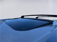 2018 Toyota Highlander AWD All Wheel Drive Electric Hybrid Limited SUV Escondido Auto Super Center - Image 10