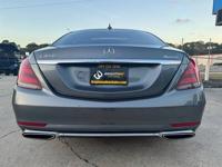 2018 Mercedes-Benz S-Class S450***EASY FINANCING FOR EVERYONE*** Blanding Blvd Jacksonville - Image 7
