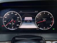 2018 Mercedes-Benz S-Class S450***EASY FINANCING FOR EVERYONE*** Blanding Blvd Jacksonville - Image 9