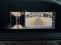 2018 Mercedes-Benz S-Class S450***EASY FINANCING FOR EVERYONE*** Blanding Blvd Jacksonville - Image 10