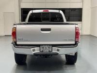 2005 Toyota Tacoma 4x4 4WD V6 TRD SPORT / 6-SPEED MANUAL / LIFTED LIFM&M Investment Cars - Gladstone - Image 9