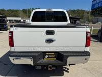 2014 Ford F250sd Lariat*** EASY FINANCING FOR EVERYONE *** -2 Beach Jacksonville - Image 6