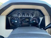 2014 Ford F250sd Lariat*** EASY FINANCING FOR EVERYONE *** -2 Beach Jacksonville - Image 8