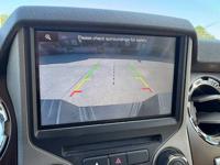 2014 Ford F250sd Lariat*** EASY FINANCING FOR EVERYONE *** -2 Beach Jacksonville - Image 9