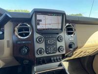 2014 Ford F250sd Lariat*** EASY FINANCING FOR EVERYONE *** -2 Beach Jacksonville - Image 10