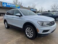 2018 Volkswagen Tiguan SE*** EASY FINANCING FOR EVERYONE *** -2 Beach Jacksonville - Image 4