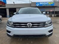 2018 Volkswagen Tiguan SE*** EASY FINANCING FOR EVERYONE *** -2 Beach Jacksonville - Image 5