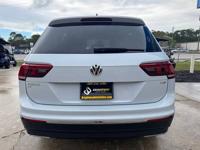 2018 Volkswagen Tiguan SE*** EASY FINANCING FOR EVERYONE *** -2 Beach Jacksonville - Image 7
