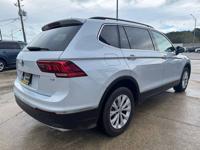 2018 Volkswagen Tiguan SE*** EASY FINANCING FOR EVERYONE *** -2 Beach Jacksonville - Image 8