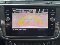 2018 Volkswagen Tiguan SE*** EASY FINANCING FOR EVERYONE *** -2 Beach Jacksonville - Image 10