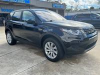 2019 Land Rover Discovery Sport SE*** EASY FINANCING FOR EVERYONE *** -2 Beach Jacksonville - Image 4
