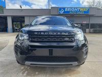 2019 Land Rover Discovery Sport SE*** EASY FINANCING FOR EVERYONE *** -2 Beach Jacksonville - Image 5