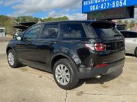 2019 Land Rover Discovery Sport SE*** EASY FINANCING FOR EVERYONE *** -2 Beach Jacksonville - Image 6