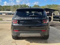 2019 Land Rover Discovery Sport SE*** EASY FINANCING FOR EVERYONE *** -2 Beach Jacksonville - Image 7