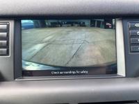 2019 Land Rover Discovery Sport SE*** EASY FINANCING FOR EVERYONE *** -2 Beach Jacksonville - Image 10