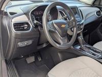 2019 Chevrolet Equinox LS Chevy SUV AUTONATION Call (346) 245-5090 to confirm availability - March 16th - Image 10