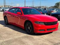2019 dodge charger . . . . .. DOWN ! In House Finance hwy 6 . . . . 832-206-3054👍☎ - Image 2
