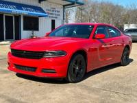 2019 dodge charger . . . . .. DOWN ! In House Finance hwy 6 . . . . 832-206-3054👍☎ - Image 3