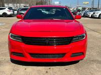 2019 dodge charger . . . . .. DOWN ! In House Finance hwy 6 . . . . 832-206-3054👍☎ - Image 4