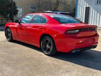 2019 dodge charger . . . . .. DOWN ! In House Finance hwy 6 . . . . 832-206-3054👍☎ - Image 7
