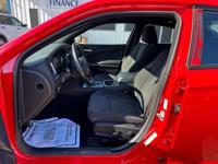 2019 dodge charger . . . . .. DOWN ! In House Finance hwy 6 . . . . 832-206-3054👍☎ - Image 8