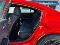 2019 dodge charger . . . . .. DOWN ! In House Finance hwy 6 . . . . 832-206-3054👍☎ - Image 9
