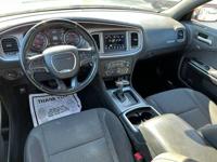 2019 dodge charger . . . . .. DOWN ! In House Finance hwy 6 . . . . 832-206-3054👍☎ - Image 10
