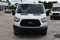 ** 2019 FORD TRANSIT 150 CARGO VAN * SHELVING * 1 OWNER * CLEAN TITLE* ~~NO FEES - NO GAMES - NO PRESSURE ~~ - Image 3