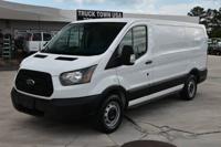 ** 2019 FORD TRANSIT 150 CARGO VAN * SHELVING * 1 OWNER * CLEAN TITLE* ~~NO FEES - NO GAMES - NO PRESSURE ~~ - Image 4
