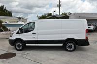 ** 2019 FORD TRANSIT 150 CARGO VAN * SHELVING * 1 OWNER * CLEAN TITLE* ~~NO FEES - NO GAMES - NO PRESSURE ~~ - Image 5