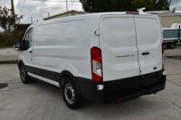 ** 2019 FORD TRANSIT 150 CARGO VAN * SHELVING * 1 OWNER * CLEAN TITLE* ~~NO FEES - NO GAMES - NO PRESSURE ~~ - Image 6