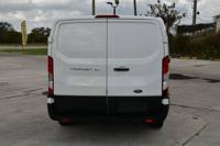 ** 2019 FORD TRANSIT 150 CARGO VAN * SHELVING * 1 OWNER * CLEAN TITLE* ~~NO FEES - NO GAMES - NO PRESSURE ~~ - Image 7