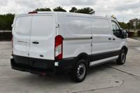 ** 2019 FORD TRANSIT 150 CARGO VAN * SHELVING * 1 OWNER * CLEAN TITLE* ~~NO FEES - NO GAMES - NO PRESSURE ~~ - Image 8